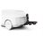 Produktbillede af Thule Easyfold 3 cykelholder til 3 cykler