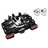 Produktbillede af Thule Velocompact Fix4Bike cykelholder 3 cykler
