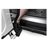 Produktbillede af Thule Easyfold XT Fix4bike cykelholder til 2 cykler