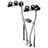 Thule Xpress cykelholder til 2 cykler