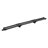 Thule foldbar lastrampe til Easyfold 3 og Epos