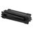Produktbillede af Thule foldbar lastrampe til Easyfold 3 og Epos