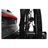 Produktbillede af Thule Bike Protector