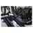 Produktbillede af Thule Outway platform cykelholder til 2 cykler