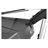 Produktbillede af Thule Outway platform cykelholder til 2 cykler