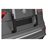 Produktbillede af Thule Outway platform cykelholder til 2 cykler