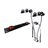 Thule Xpress cykelholder inklusiv lygtebom