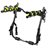 Buzzrack Beetle cykelholder til 3 cykler