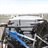 Produktbillede af Buzzrack Buzzgrip cykeladapter