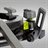 Produktbillede af Buzzrack Buzzracer 2 cykelholder til 2 cykler