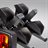 Produktbillede af Buzzrack Buzzracer 2 cykelholder til 2 cykler