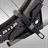 Produktbillede af Buzzrack Buzzracer 2 cykelholder til 2 cykler