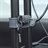 Produktbillede af Buzzrack Buzzracer 2 cykelholder til 2 cykler