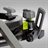 Produktbillede af Buzzrack Buzzracer-4 cykelholder til 4 cykler