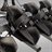 Produktbillede af Buzzrack Buzzracer-4 cykelholder til 4 cykler