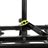 Produktbillede af Buzzrack Buzzwing 2 cykelholder til 2 cykler