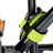 Produktbillede af Buzzrack Buzzwing 2 cykelholder til 2 cykler
