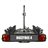 Produktbillede af Buzzrack Buzzybee 4 cykelholder til 4 cykler 13-polet
