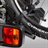 Produktbillede af Buzzrack Buzzybee cykelholder til 2 cykler