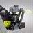 Produktbillede af Buzzrack Buzzybee cykelholder til 4 cykler