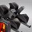 Produktbillede af Buzzrack Buzzybee cykelholder til 4 cykler