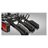 Produktbillede af Buzzrack E-Hornet 3 cykelholder til 3 cykler 7 pol