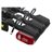 Produktbillede af Buzzrack Scorpion Lite cykelholder til 3 el-cykler