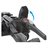 Produktbillede af Buzzrack Scorpion Pro cykelholder til 3 el-cykler