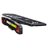Produktbillede af Buzzrack Twinbuzz cykelholder og bagageplatform 13-pol