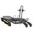 Produktbillede af Buzzrack Twinbuzz cykelholder og bagageplatform 13-pol