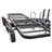 Produktbillede af Buzzrack Twinbuzz cykelholder og bagageplatform 13-pol