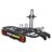 Produktbillede af Buzzrack Twinbuzz cykelholder og bagageplatform 7-pol