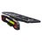 Produktbillede af Buzzrack Twinbuzz cykelholder og bagageplatform 7-pol