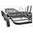 Produktbillede af Buzzrack Twinbuzz cykelholder og bagageplatform 7-pol