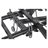 Produktbillede af Buzzrack Twinbuzz cykelholder og bagageplatform 7-pol