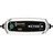 CTEK MXS 3.8 batterilader 12 volt