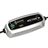 Produktbillede af CTEK MXS 3.8 batterilader 12 volt