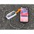 Produktbillede af CTEK powerbank
