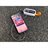 Produktbillede af CTEK powerbank