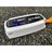 Produktbillede af CTEK powerbank