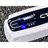 Produktbillede af CTEK powerbank