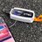 CTEK powerbank