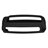 CTEK Bumper 10