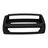 CTEK Bumper 100