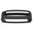 CTEK CTX Protect Bumper
