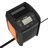 CTEK PRO60 professionel batterilader