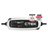 CTEK CT5 Time To Go batterilader 
