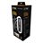 Produktbillede af CTEK CT5 Time To Go batterilader 