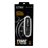 Produktbillede af CTEK CT5 Time To Go batterilader 