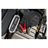 Produktbillede af CTEK CT5 Time To Go batterilader 
